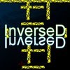 Juego online Inversed